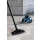 Ariete Myjka parowa 4145/22 Xvapor Comfort - 1541979 - zdjęcie 8